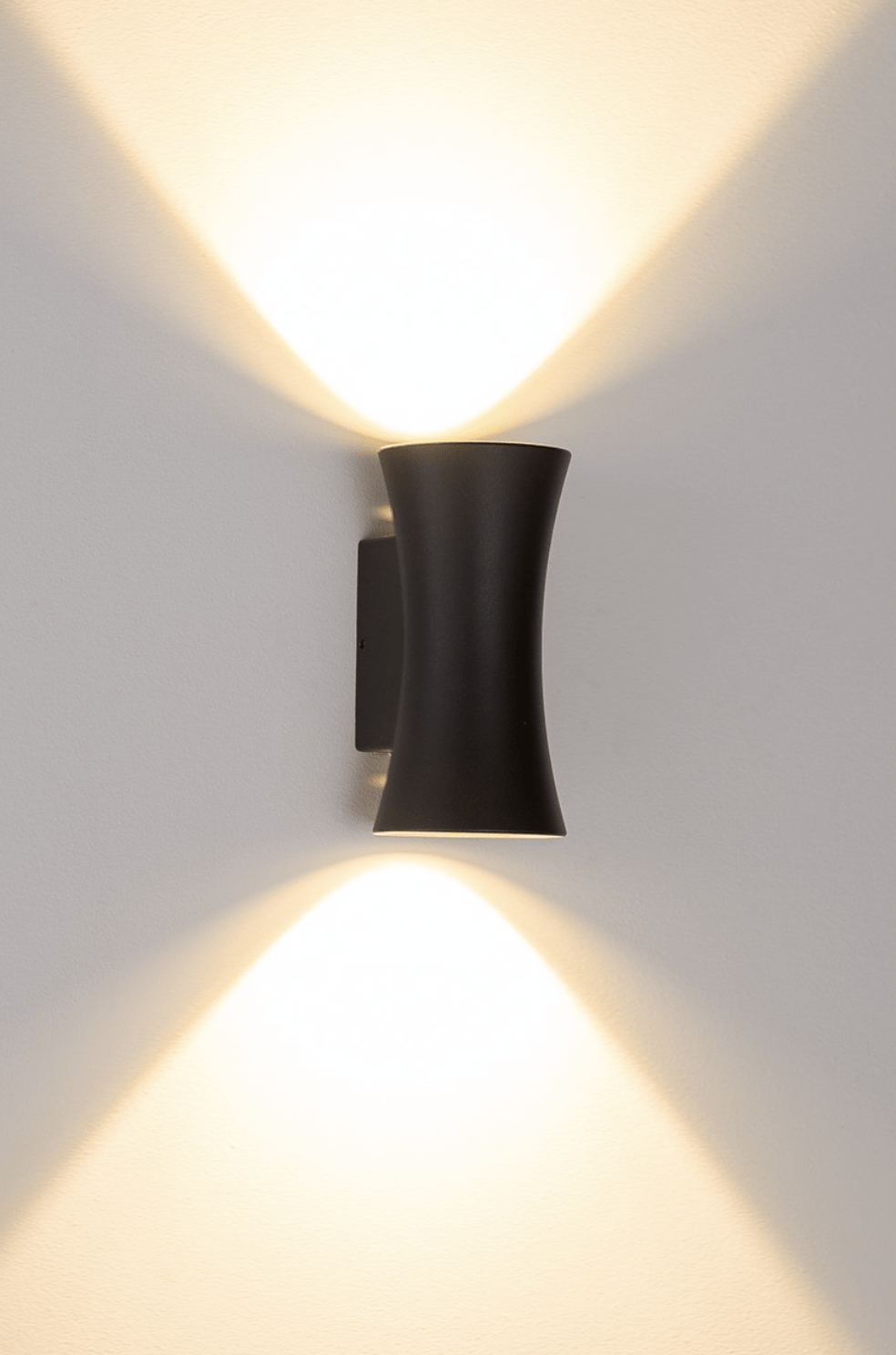 Home lighting shops near me deals