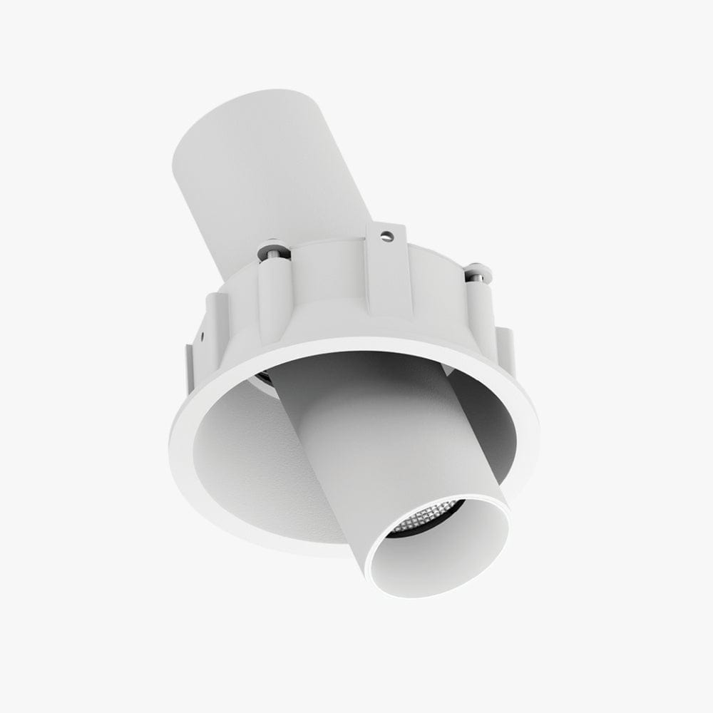 Recessed Shift Out G2 Down Light