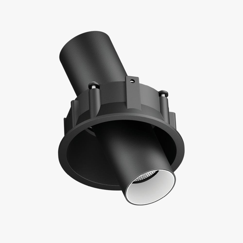 Recessed Shift Out G2 Down Light