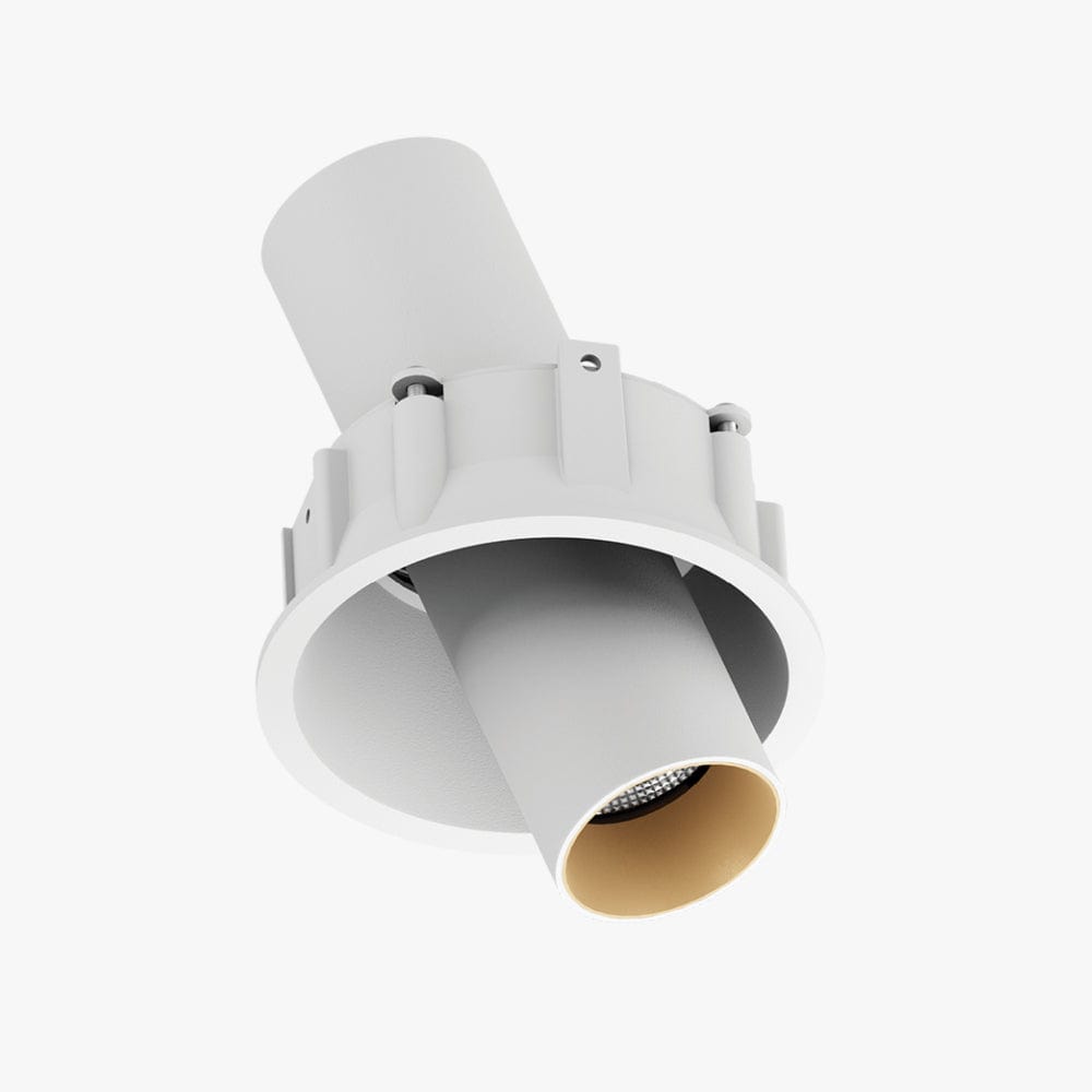 Recessed Shift Out G2 Down Light