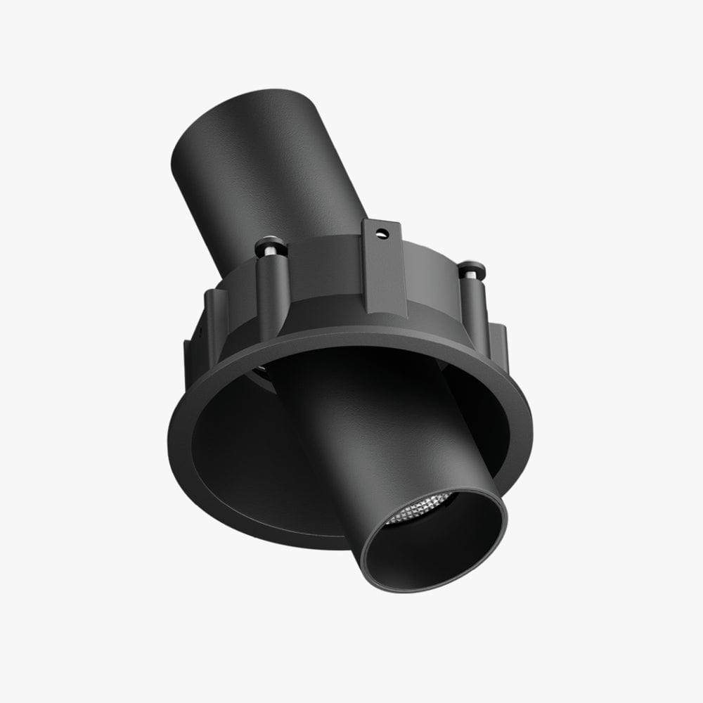 Recessed Shift Out G2 Down Light