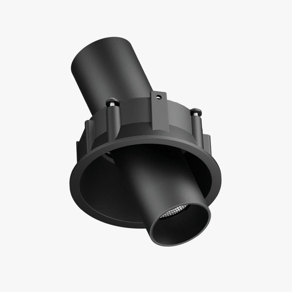 Shift Out G2 Down Light Urban Lighting