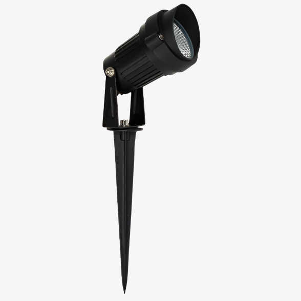  Spitze Spike Light lighting shops lighting stores LED lights  lighting designer