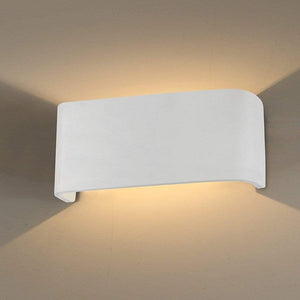 Interior Wall Light / Sconce Stira LED Wall Light lighting shops lighting stores LED lights  lighting designer