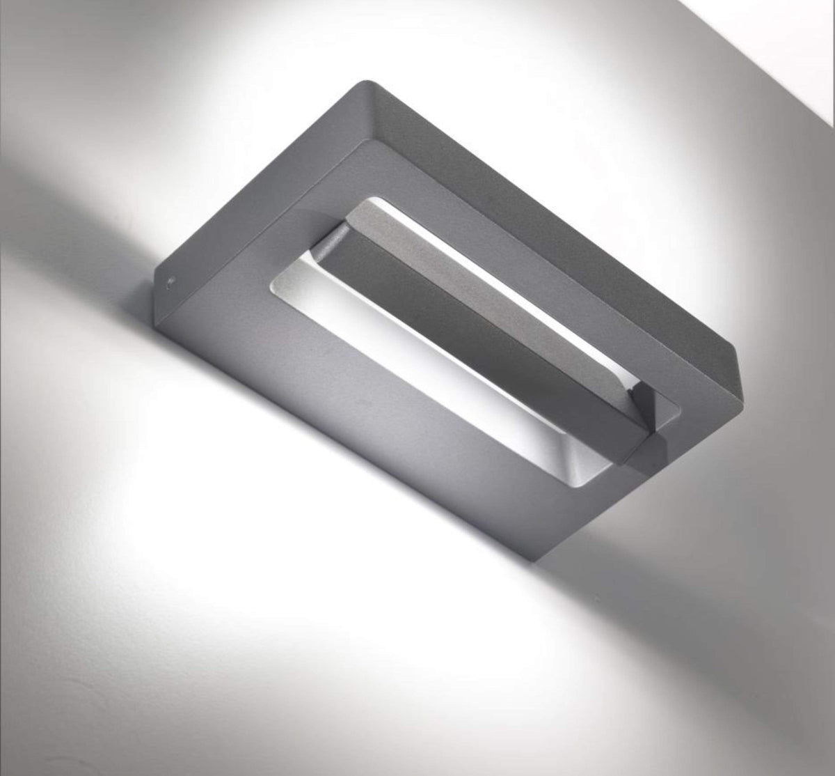 Interior Wall Light / Sconce Stola Wall Light - SPECIAL