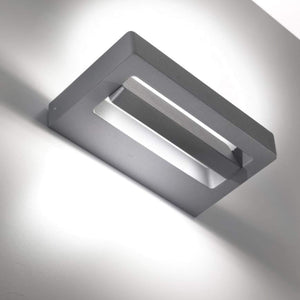 Interior Wall Light / Sconce Stola Wall Light - SPECIAL