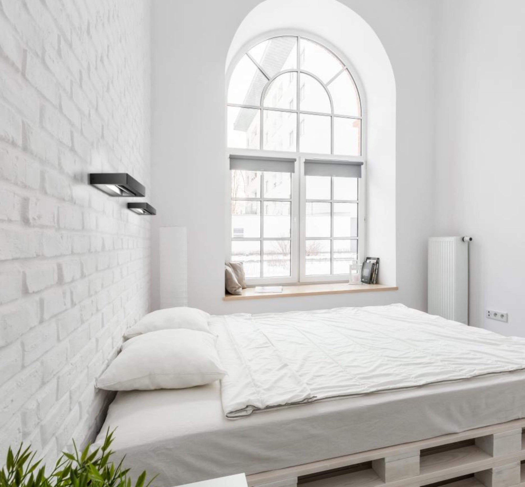 Interior Wall Light / Sconce Stola Wall Light - SPECIAL