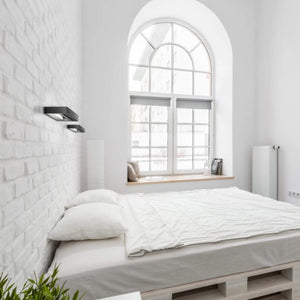 Interior Wall Light / Sconce Stola Wall Light - SPECIAL