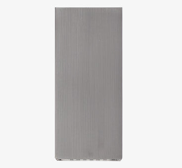 Exterior Wall Light Tanaglooma & Avalon Up / Down Wall Lighting Stores