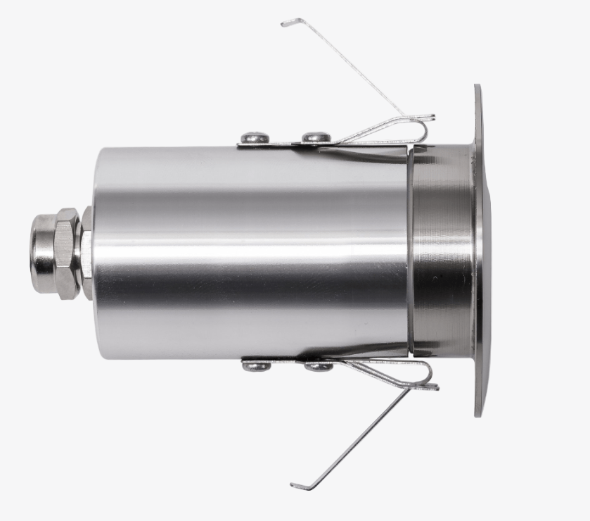 Deck Lights Tekk Mini Deck Lighting Stores