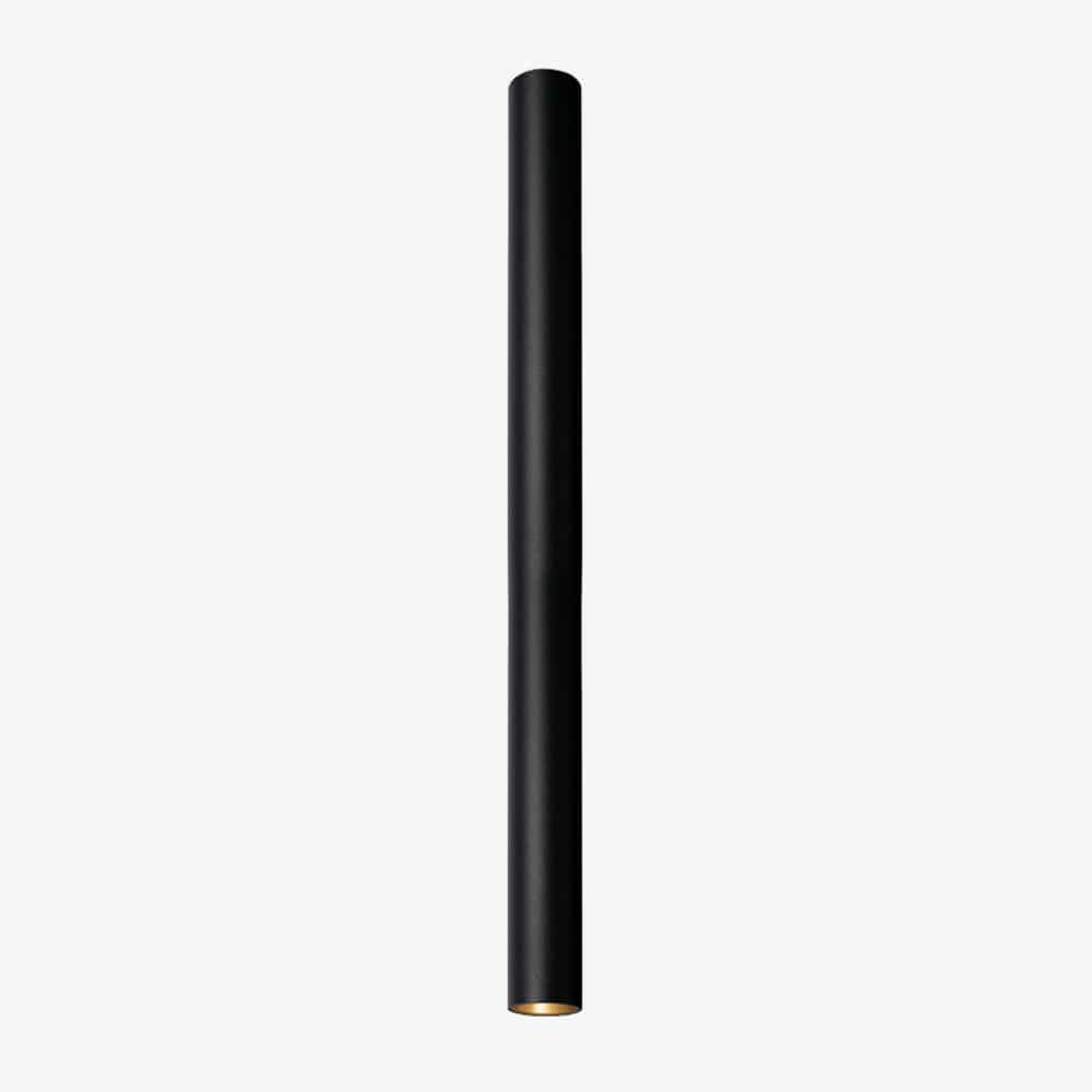 Surface Mounted Titanium Surface Mounted Starlight