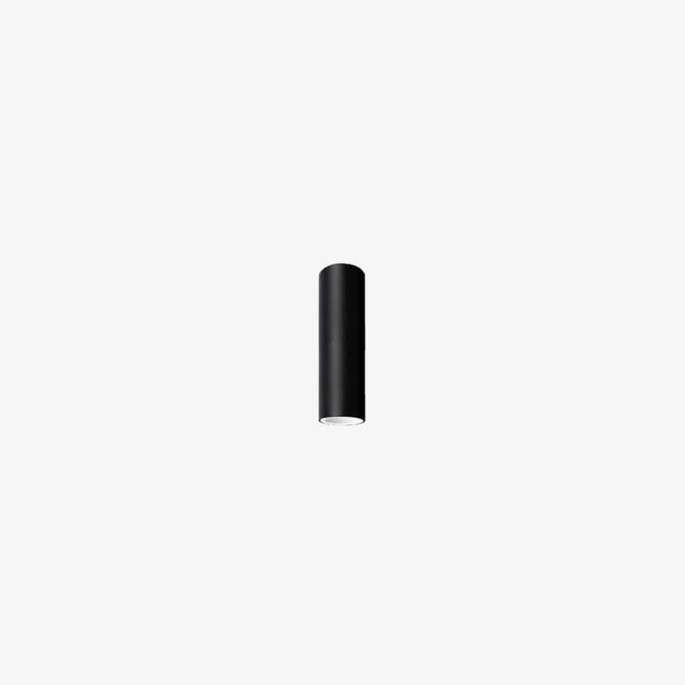 Surface Mounted Titanium Surface Mounted Starlight