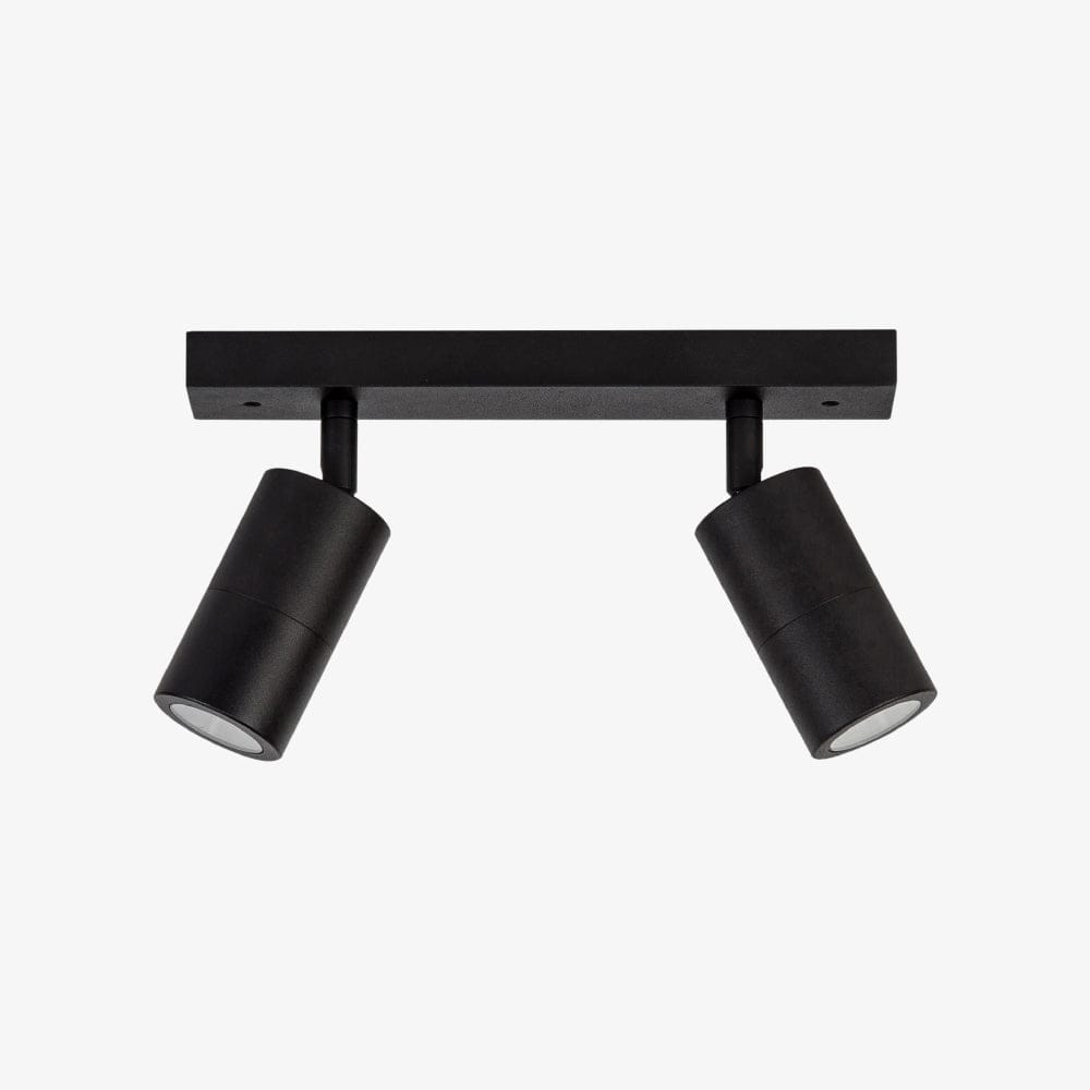 Bar & Spot Tivah 2 Light Bar