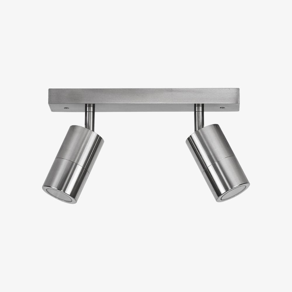 Bar & Spot Tivah 2 Light Bar