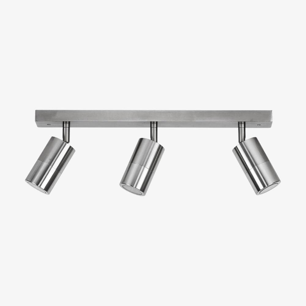 Bar & Spot Tivah 3 Light Bar