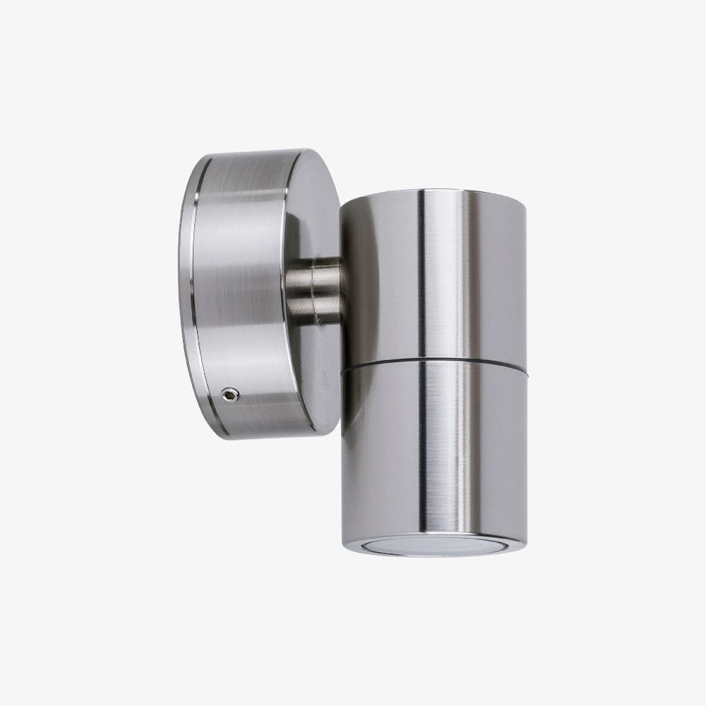 Exterior Wall Light TIVAH MINI - Fixed Down Wall Light