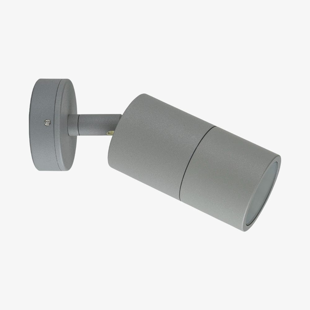 Exterior Wall Light TIVAH - Single Adjustable Wall Light