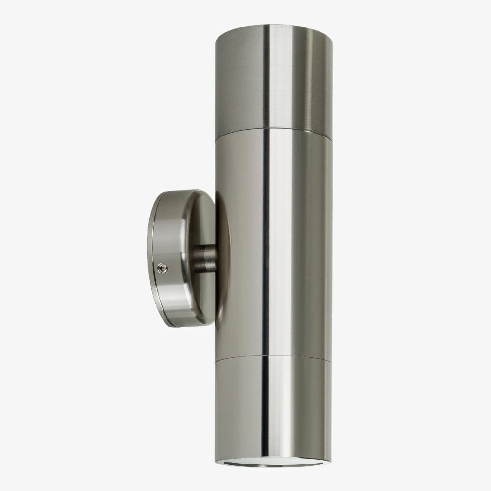 Exterior Wall Light TIVAH - Up / Down Wall Light