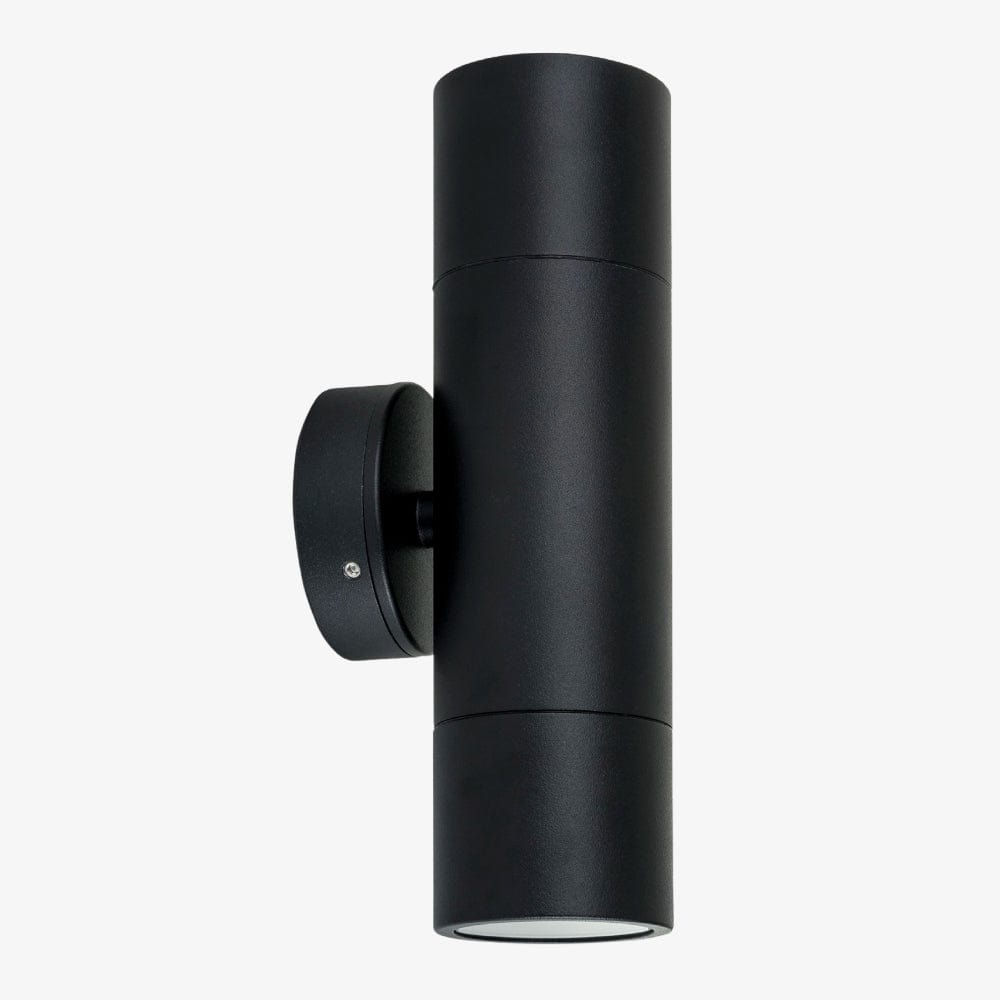 Exterior Wall Light TIVAH - Up / Down Wall Light