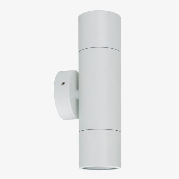 Tivah Up / Down Wall Light - 240V - Urban Lighting