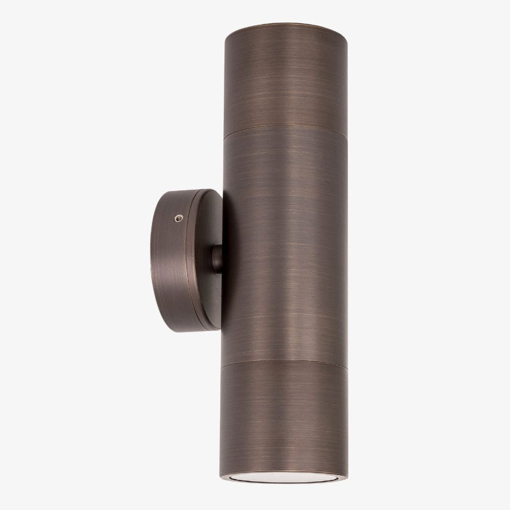 Exterior Wall Light TIVAH - Up / Down Wall Light