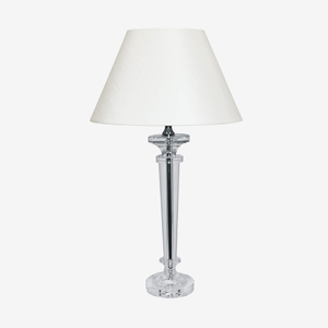 Table Lamps Torch Table Lamp Base lighting shops lighting stores LED lights  lighting designer