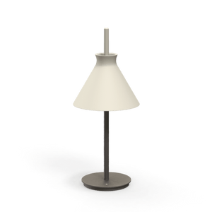 Table Lamps Totana Table Lamp