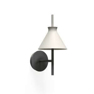 Interior Wall Light / Sconce Totana Wall Lamp