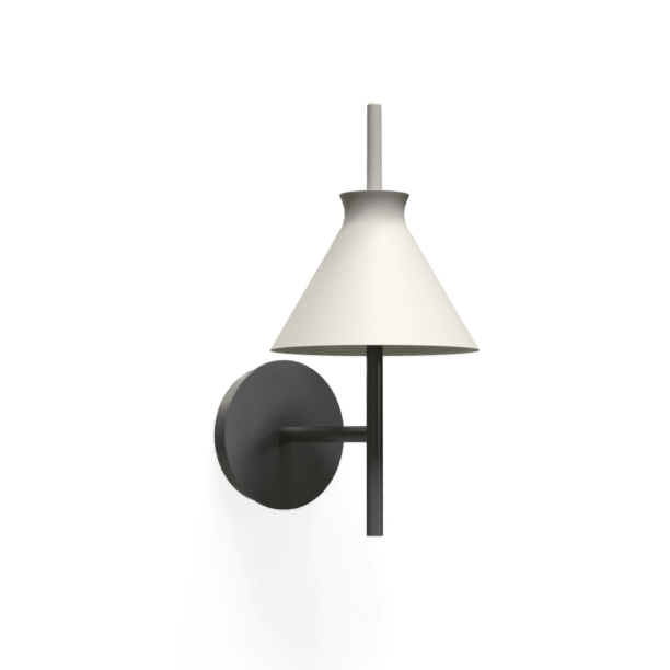 Interior Wall Light / Sconce Totana Wall Lamp