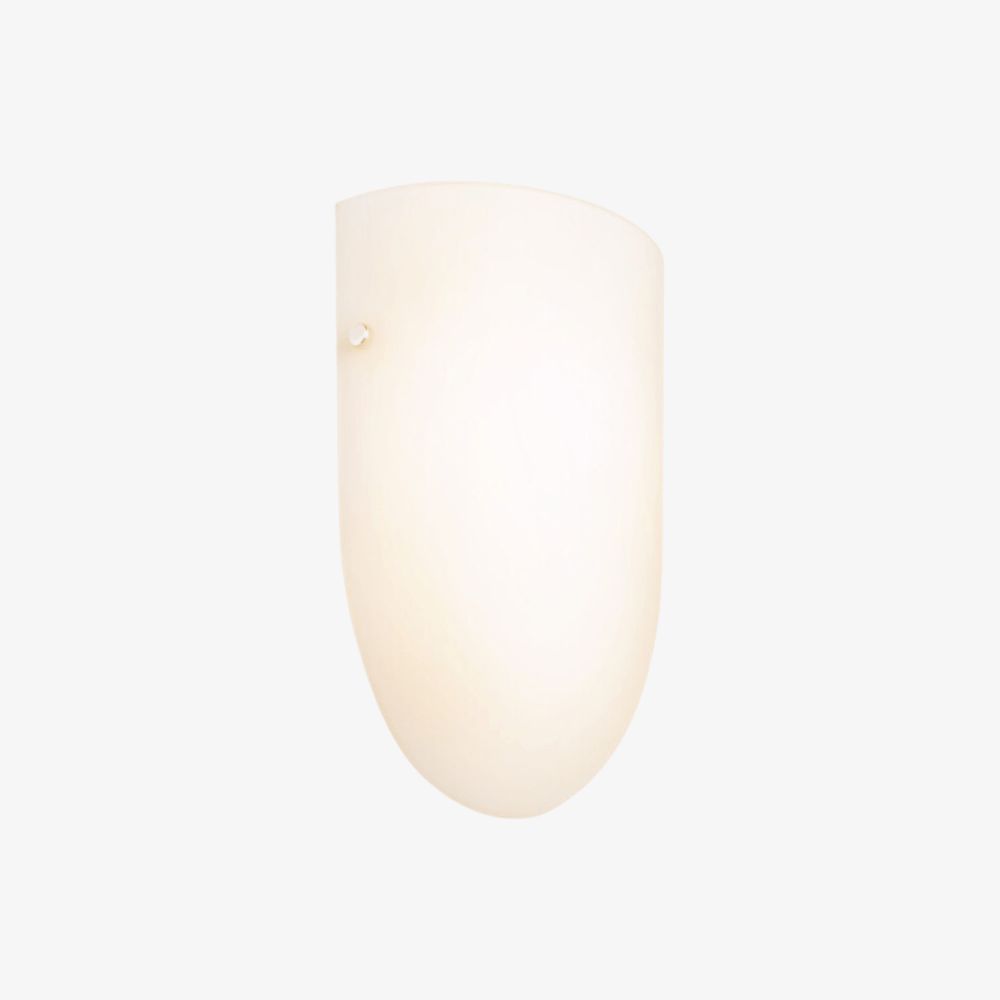 Interior Wall Light / Sconce Ursula Wall Light