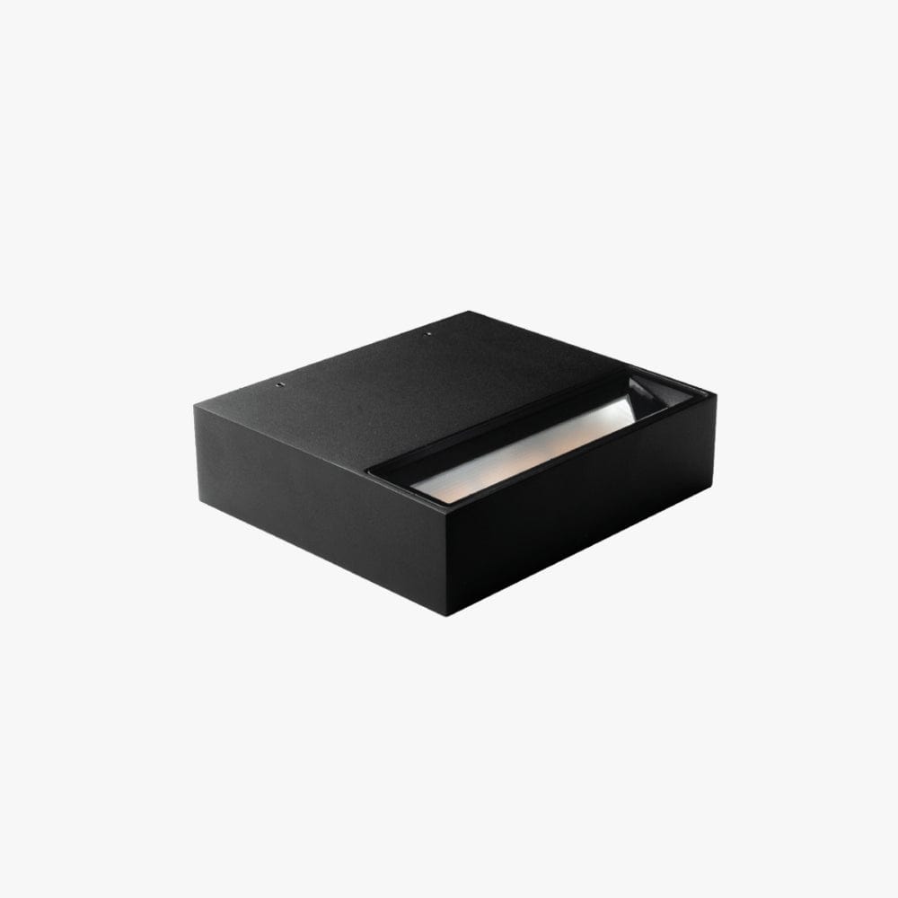 Interior Wall Light / Sconce Vespa G2 Wall Light