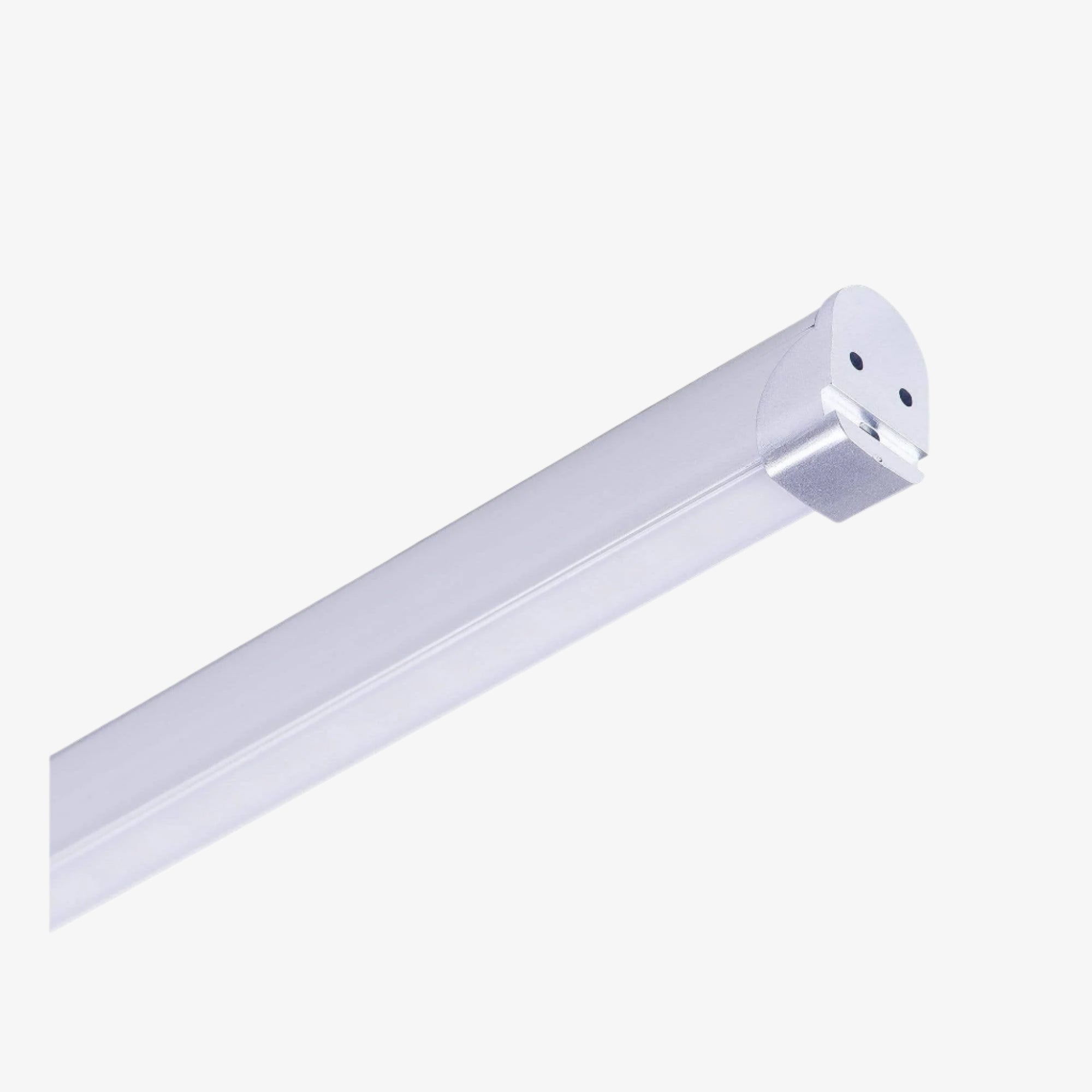 Wardrobe Profile - HV9692-1930 lighting shops lighting stores LED lights lighting designer