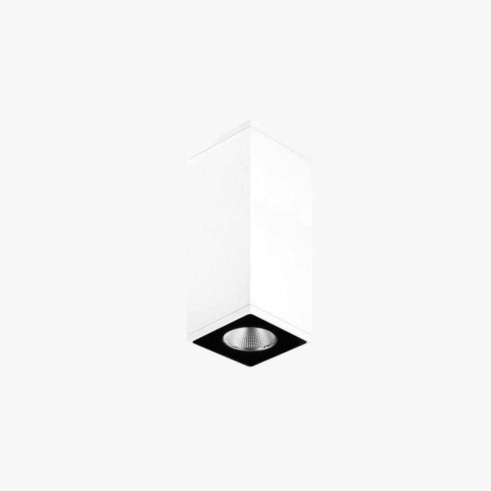 Exterior Wall Light Zeron Mini Exterior Wall Lights