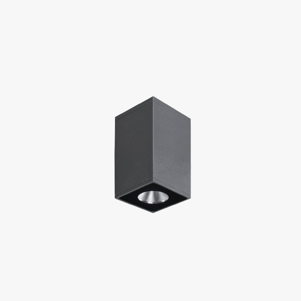Exterior Wall Light Zeron Mini Exterior Wall Lights
