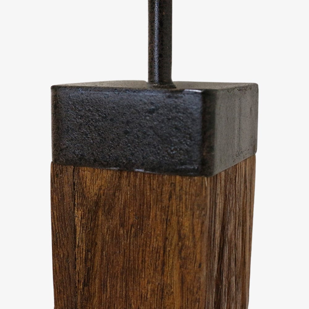 Floor Lamps Zurich Floor Lamp Base